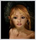 elf