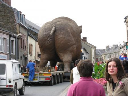 woinic   sur la photo il y a marina 