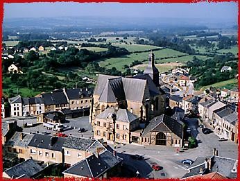 renwez