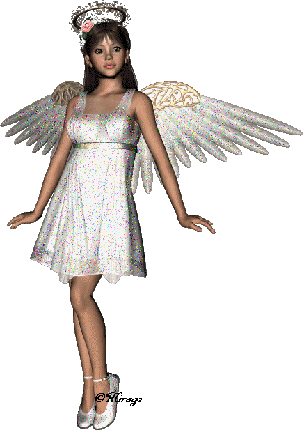 ange