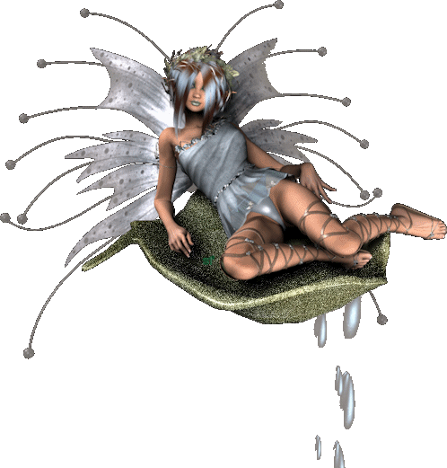 elfe
